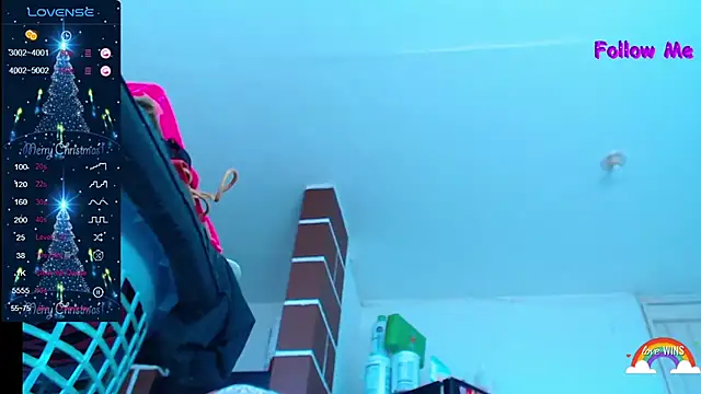 Ts veryhot online show from 12-28-24, 02:21