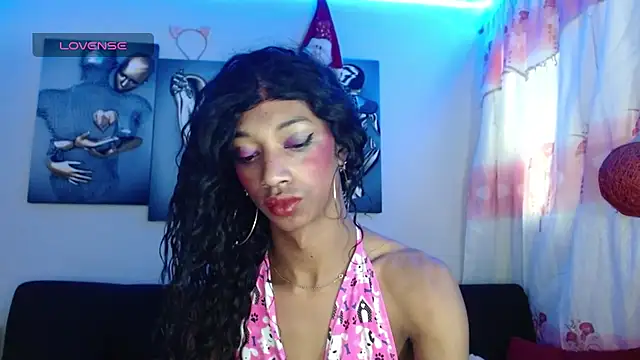 Snapshot of Maidi_ chatting on 01-10-25, 05:13 Maidi online show from 01-10-25, 05:13