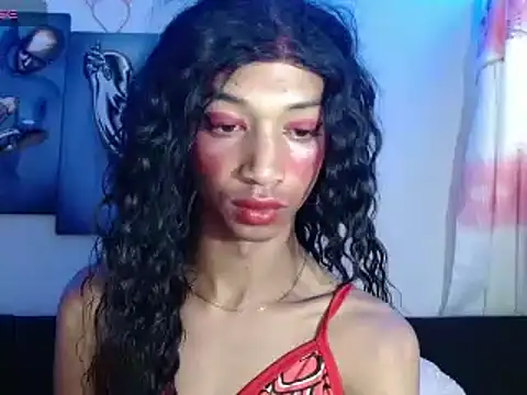 Snapshot of Maidi_ chatting on 01-14-25, 04:50 Maidi online show from 01-14-25, 04:50