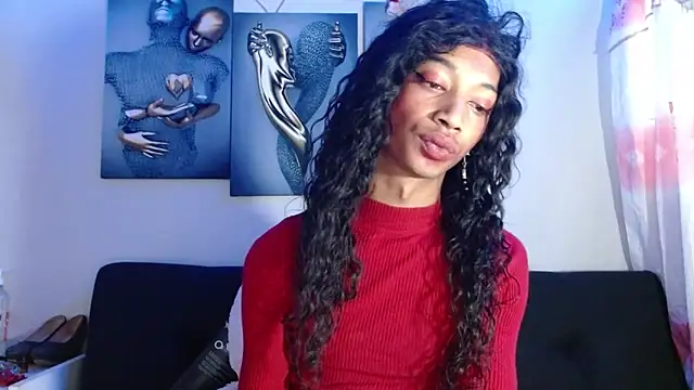 Snapshot of Maidi_ chatting on 01-18-25, 04:10 Maidi online show from 01-18-25, 04:10