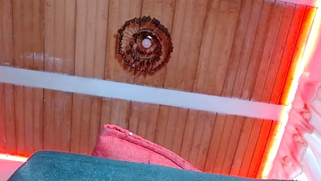 Snapshot of Maidi_ chatting on 02-25-25, 02:54 Maidi online show from 02-25-25, 02:54