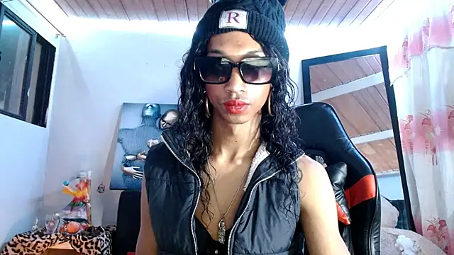 Snapshot of Maidi_ chatting on 09-16-25, 12:39 Maidi online show from 09-16-25, 12:39