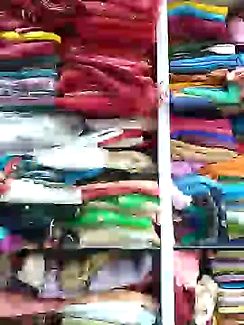 heartless  95 online show from 01-03-25, 06:01