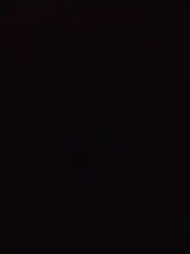 heartless  95 online show from 10-25-25, 12:56