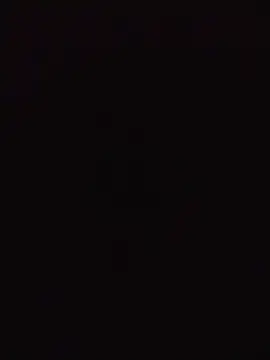 heartless  95 online show from 10-31-25, 06:25