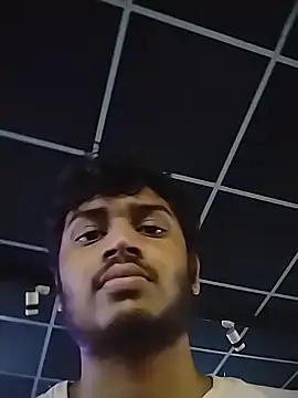 heartless  95 online show from 11-09-25, 01:59