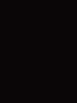 heartless  95 online show from 11-14-25, 07:18