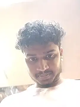 heartless  95 online show from 12-01-25, 07:13