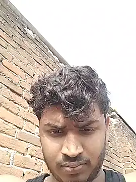 heartless  95 online show from 01-17-26, 04:28