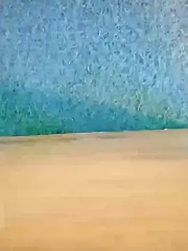 heartless  95 online show from 02-14-26, 01:24