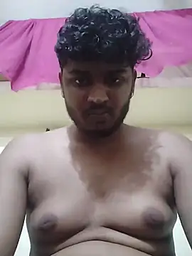 heartless  95 online show from 07-16-26, 08:53