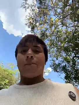 SweetHanson online show from 03-19-26, 08:57