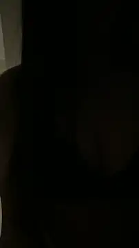 Snapshot of LushLuna chatting on 02-12-26, 02:56 LushLuna online show from 02-12-26, 02:56