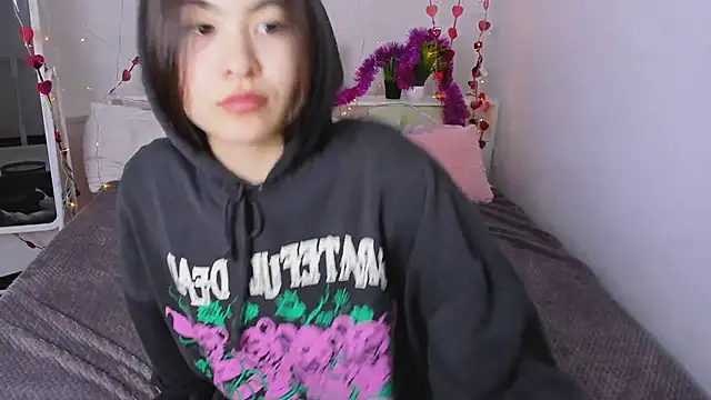 Jennifer murr online show from 01-05-25, 01:36