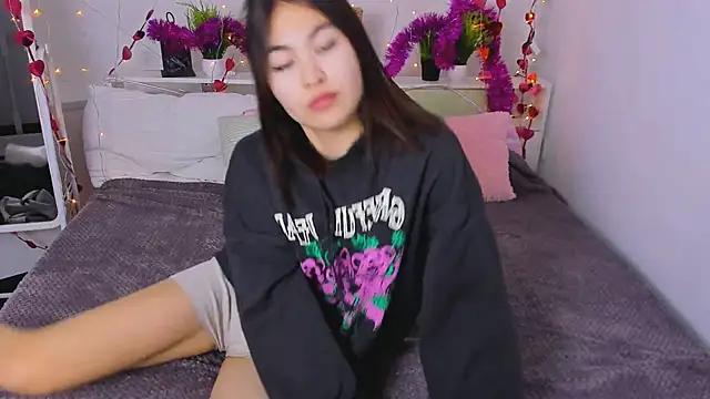 Jennifer murr online show from 01-05-25, 04:38