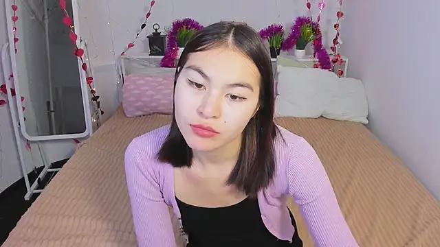 Jennifer murr online show from 01-12-25, 01:37