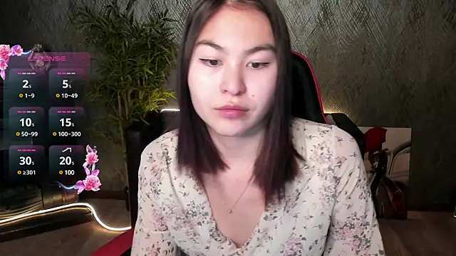 Jennifer murr online show from 01-21-25, 05:16