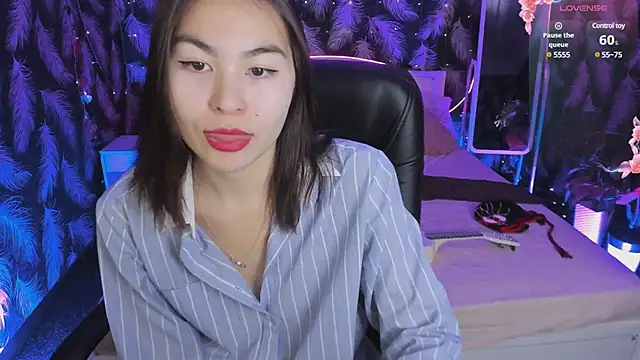 Jennifer murr online show from 01-22-25, 05:48