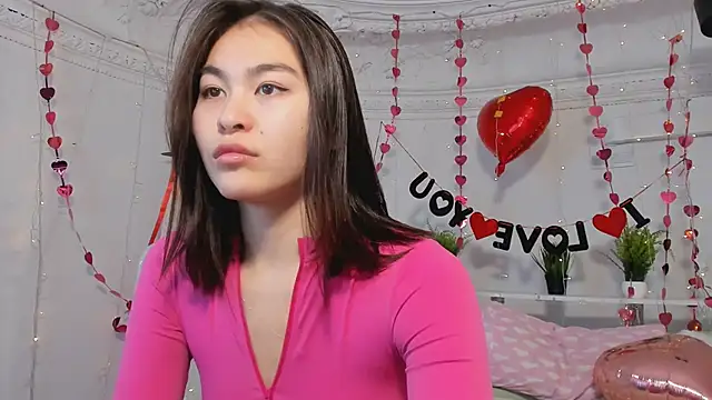 Jennifer murr online show from 01-31-25, 05:30