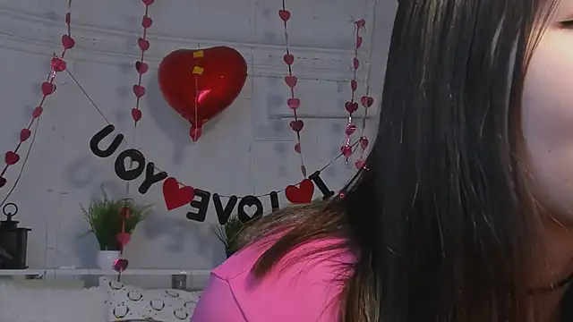 Jennifer murr online show from 02-21-25, 07:54