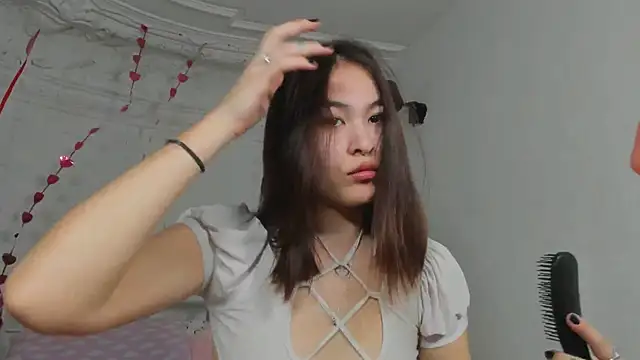 Jennifer murr online show from 03-07-25, 05:40