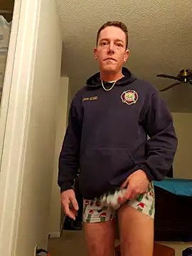 Bigtater1999 online show from 12-10-24, 03:41