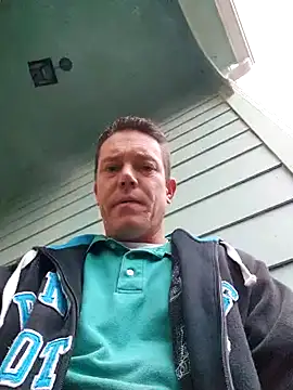 Bigtater1999 online show from 12-27-24, 10:05