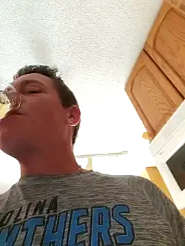 Bigtater1999 online show from 01-01-25, 08:15