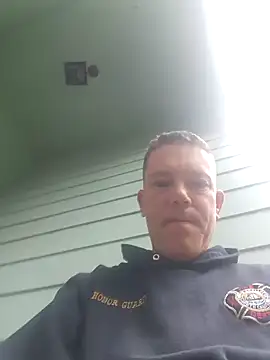 Bigtater1999 online show from 09-30-25, 01:05