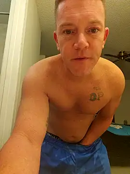 Bigtater1999 online show from 10-02-25, 01:34