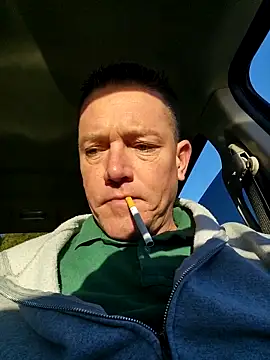 Bigtater1999 online show from 11-05-25, 12:38