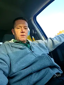 Bigtater1999 online show from 11-06-25, 12:39