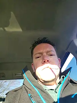 Bigtater1999 online show from 02-13-26, 01:18