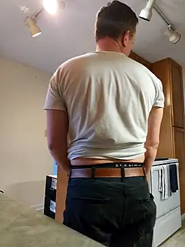 Bigtater1999 online show from 02-20-26, 10:43