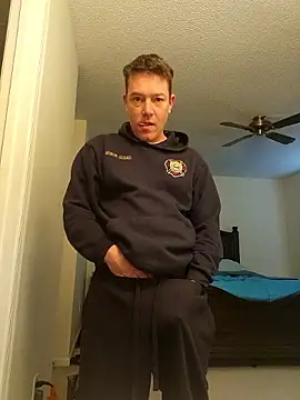 Bigtater1999 online show from 02-24-26, 03:10