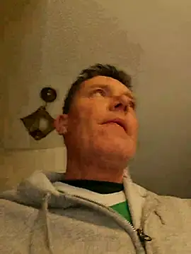 Bigtater1999 online show from 03-13-26, 09:54