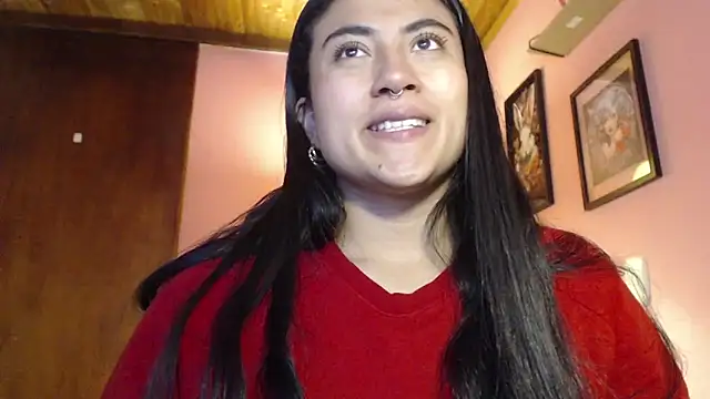 Snapshot of bunnyemilyrose36 chatting on 01-23-25, 11:37 bunnyemilyrose36 online show from 01-23-25, 11:37