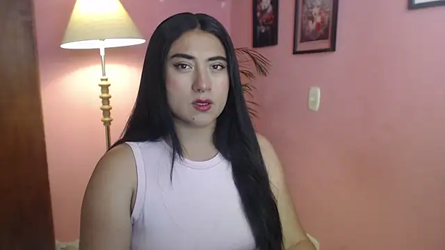 bunnyemilyrose36 online show from 04-09-26, 02:33