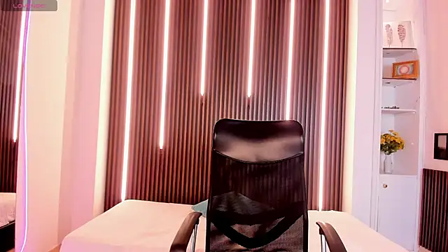 Aaron Scoot online show from 01-10-26, 07:37