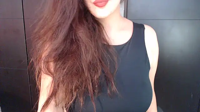 AdharaLujan online show from 03-14-25, 05:13