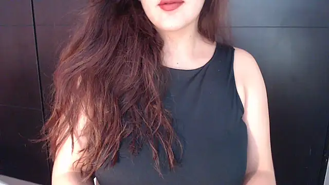 AdharaLujan online show from 03-17-25, 03:50