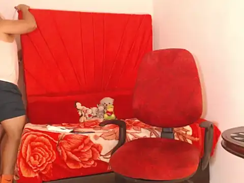 Noah miills1 hot online show from 02-24-25, 09:09