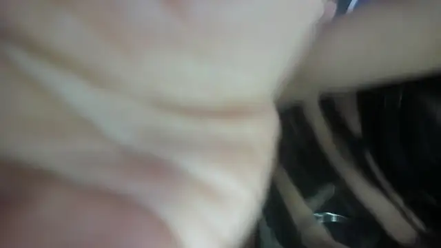 ArianaUnicorn online show from 03-11-26, 08:48