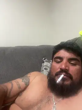 lobito6989 online show from 09-19-25, 06:04