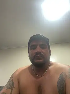 lobito6989 online show from 10-05-25, 02:43