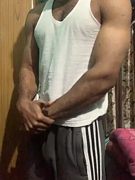 Snapshot of Vampire_xoxo chatting on 12-09-24, 06:03 Vampire xoxo online show from 12-09-24, 06:03