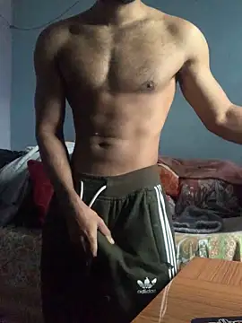 Snapshot of Vampire_xoxo chatting on 12-27-24, 08:24 Vampire xoxo online show from 12-27-24, 08:24