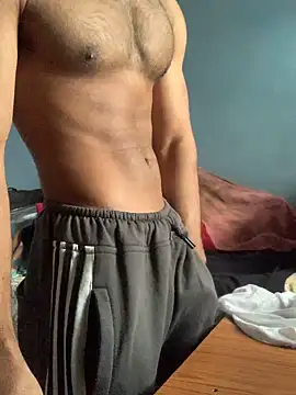 Snapshot of Vampire_xoxo chatting on 01-02-25, 07:01 Vampire xoxo online show from 01-02-25, 07:01