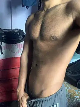 Snapshot of Vampire_xoxo chatting on 02-02-25, 06:37 Vampire xoxo online show from 02-02-25, 06:37