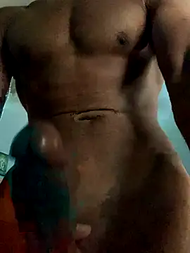 Snapshot of Vampire_xoxo chatting on 09-20-25, 07:53 Vampire xoxo online show from 09-20-25, 07:53